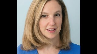 China and Shifting Dynamics in East Asia