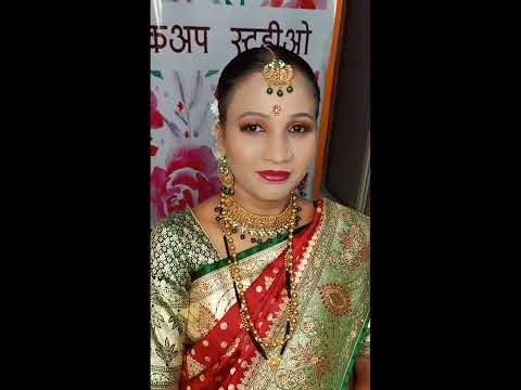 snehaz_makeup_studio     15/10/2022