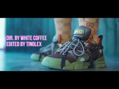 Emy Alupei - Hannah Monntana