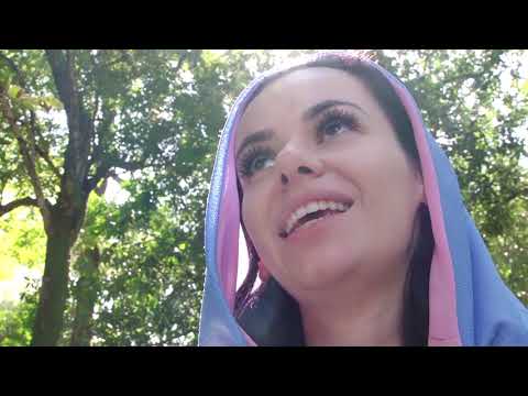50 dias no cenáculo com Maria - 30º dia - Maria de Magdala