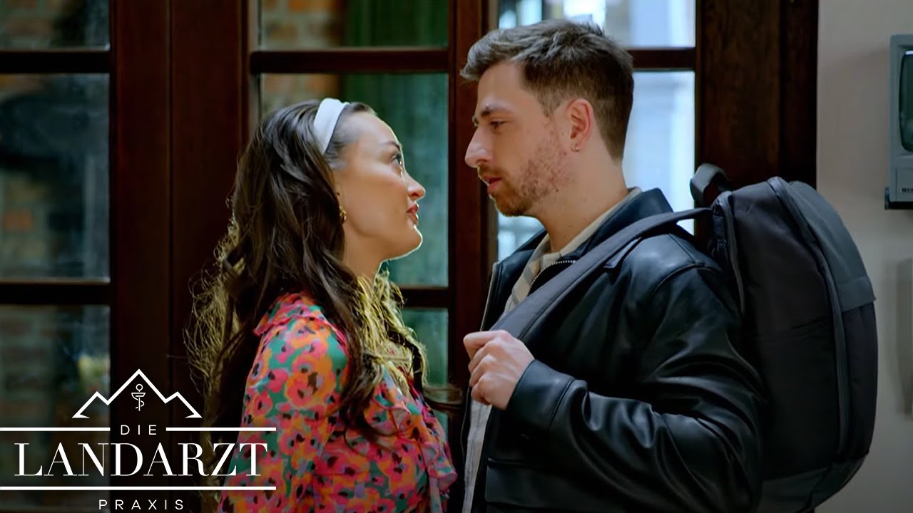 YouTube Thumbnail Downloader FULL HQ IMAGE