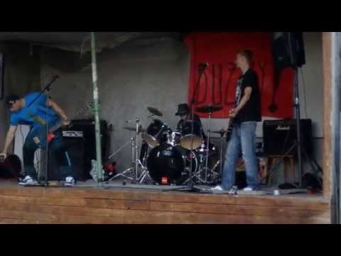 Poslední tažení - Poslední Tažení - Dítě + Hračka