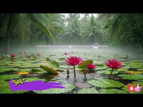 No Copyright | Free Music #shorts #viral #Mulita #lyrics #song #music #relaxing