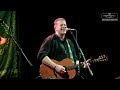 Samhain Sing Song with Damien Dempsey
