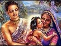 Agnideva Dasa ~ Jaya Sacinandana 