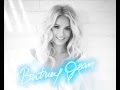 Britney Spears Don't Cry Official Instrumental ...