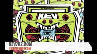 KEV702-HOMERUN-2011-REALITY MUSIC