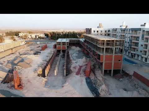 صورة مصغرة لفيديو العقار