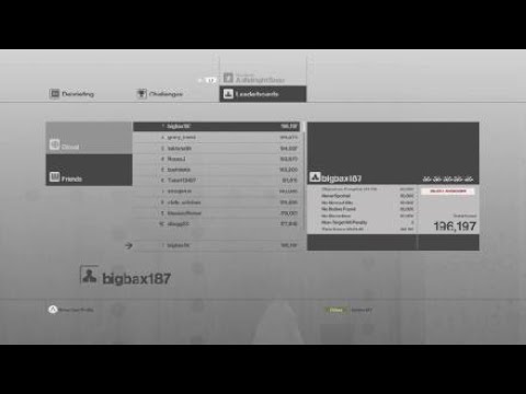 HITMAN™ A Midnight Snap S/A (1:43)