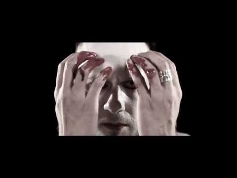 Mango Collective - We Krwi