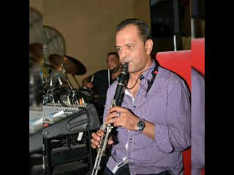 Shaban Çela - Çifteteli (Live 2019)