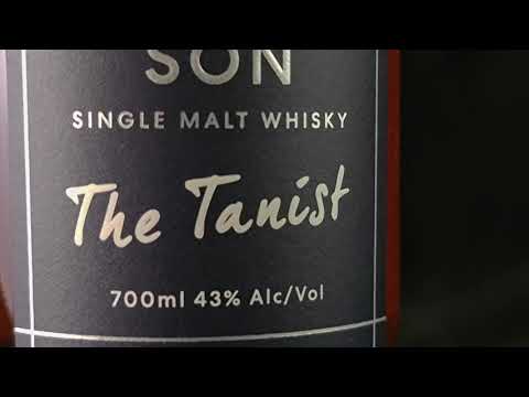 Chiefs Son Distillery