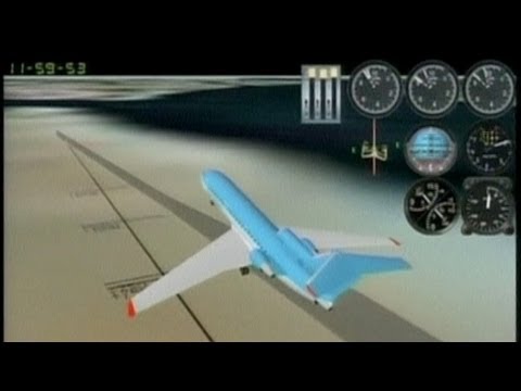 Pilot error blamed for Russian ice hockey plane crash