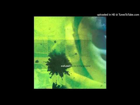 Eiafuawn – No More Like That