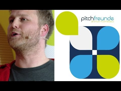 Mit Beatguide in die angesagtesten Clubs reinhören