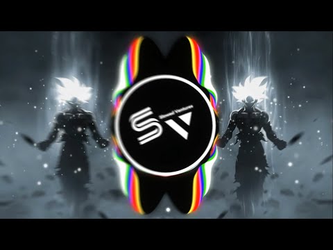 Mexican Phonk - Eki (Slowed + Reverb + Bass Boosted)