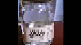 Peter Green´s Last Train to San Antone   Cover, from the vault