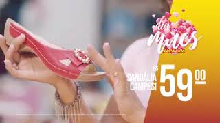 DIA DAS MÃES LUPALINA!