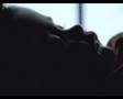 Pampers Dry Commercial