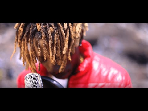 Kaley Bag - Big Fish (Promo Video)