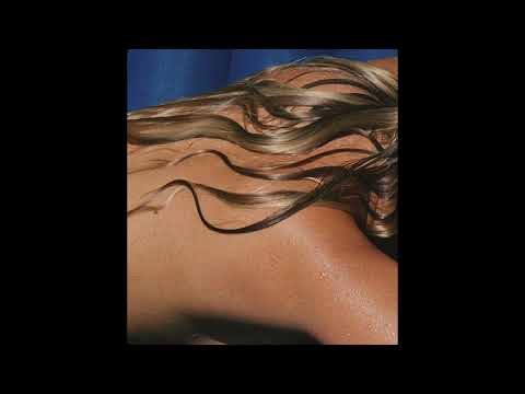 [FREE] JEANJASS X ALPHA WANN BOOMBAP TYPE BEAT - 'PUNTA CANA'