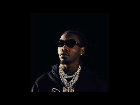 (FREE) Migos Type Beat x Quavo Type Beat "Panorama" | Offset x Takeoff type beat