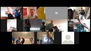 KSD Online training | Les 5