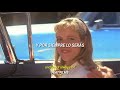 Ritchie Valens We Belong Together Sub Español Lyrics