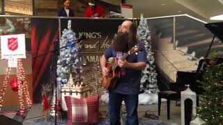 Laith al-Saadi | “What It Means"