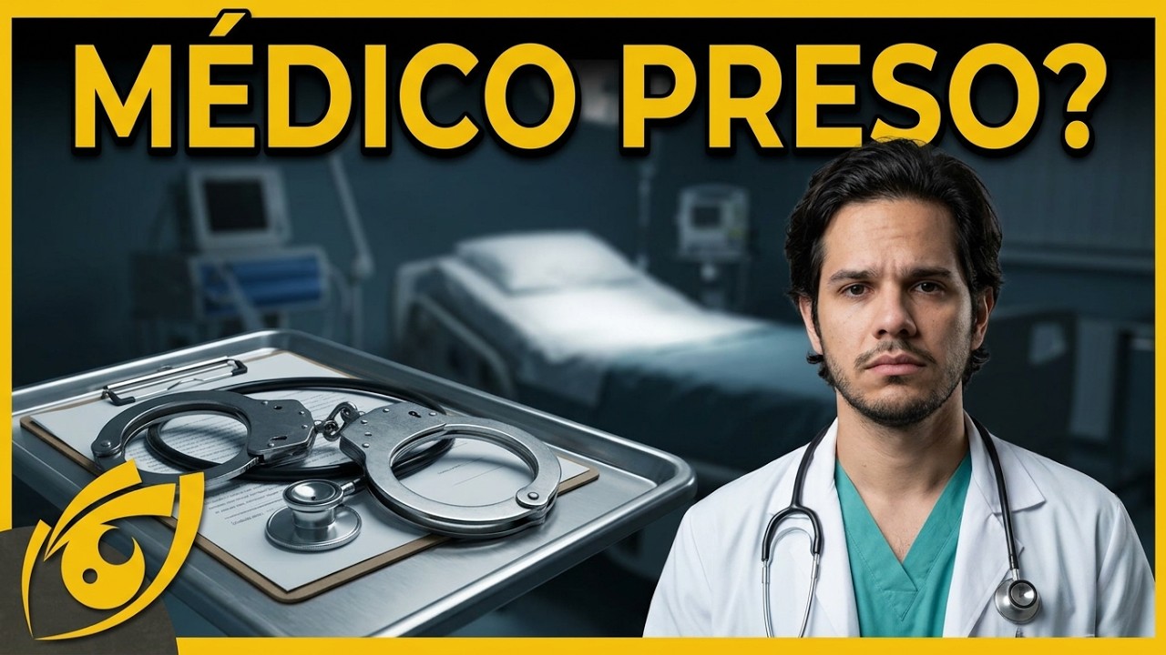 Projetos de Lei tipificam VIOLÊNCIA OBSTÉTRICA como CRIME