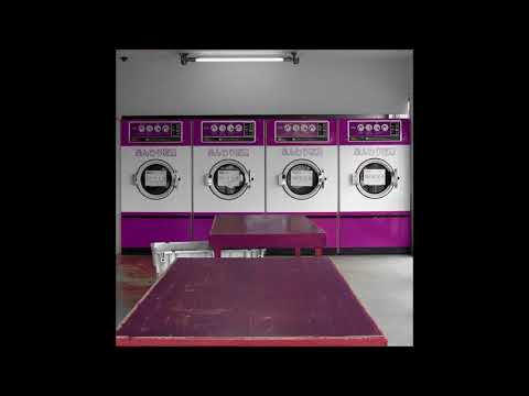 Video thumbnail for Firmware Generation
