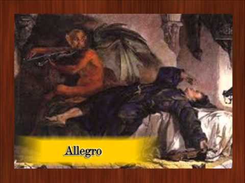 HagaYuki’s Video 39363361156 uTO0uImGs5Y