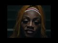 Sha’Carri Richardson Documentary (Trailer) - Prod. by Virgil Abloh