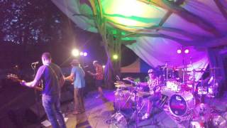 Video KOZATAY - Deža ví - Litvínov Loučky 1.6.2017