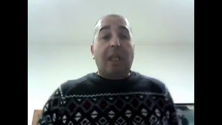 ça sert a quoi tout ça 92400