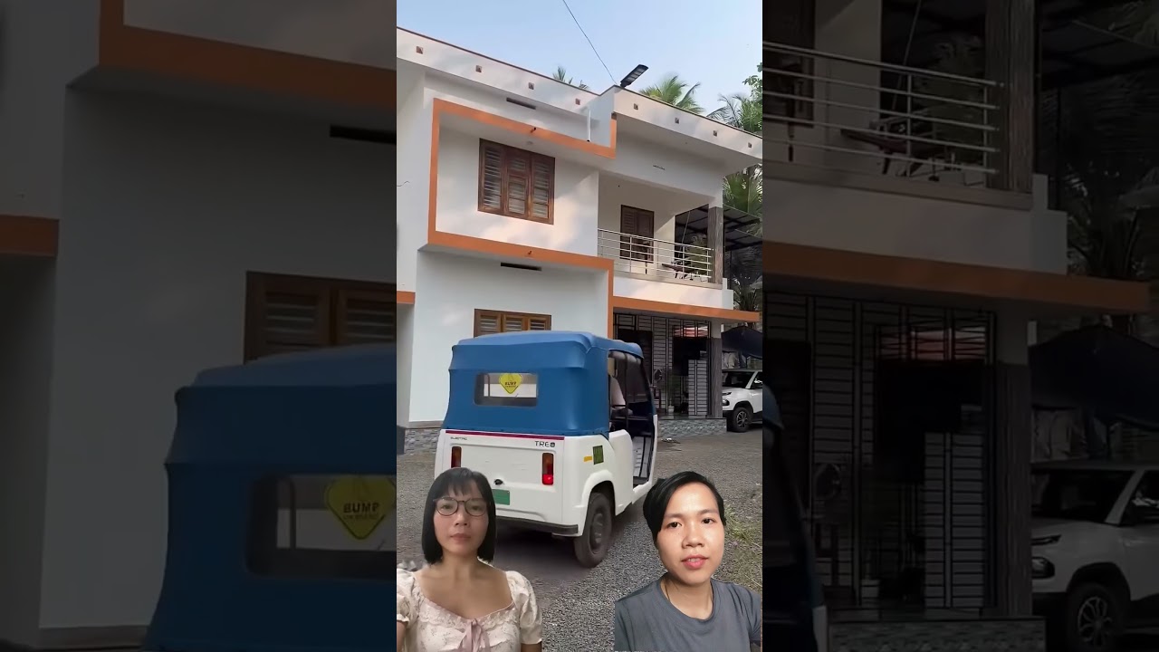 Bố Lừa con đi học #trending #funny #youtubeshorts #shortvideo #shorts #trendingshorts