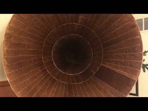 Sunshine - The Gotham Troubadours (Sam Lanin) - 1928