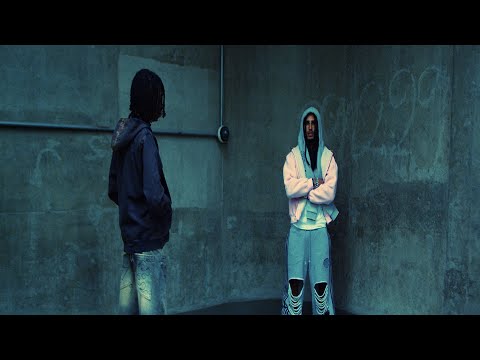 Miniatura de ALTERADO