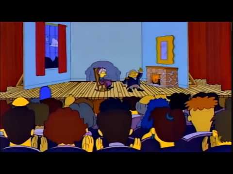 Rafa Gorgory - Jamas!