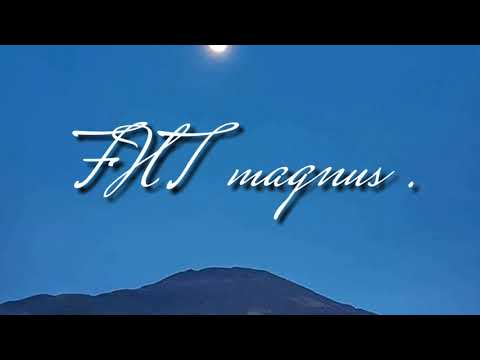 Que mujer tan fria-de luicito muñoz-20/01/2019