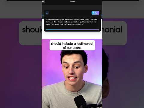 How to set goals for 2024