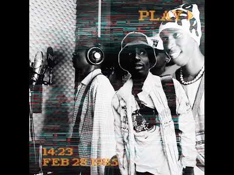 Jepoi, AsmanMafia,Nyongeza Official Music Video Release 