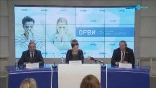 Донские медики настоятельно рекомендуют болеть дома