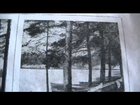 kohta olis sunnuntai ohi