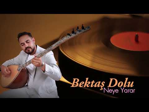 Bektaş Dolu - Neye Yarar - 2024 ( Canlı Performans )