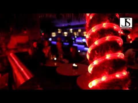 Palm Beach Berlin Langversion