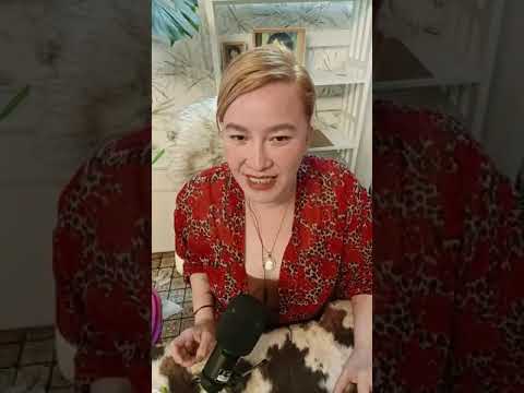 Team Langga Cristina Live July 1, 2023 Part 2