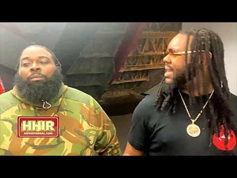 CALICOE TELLS POISEN PEN 😲✊🏾