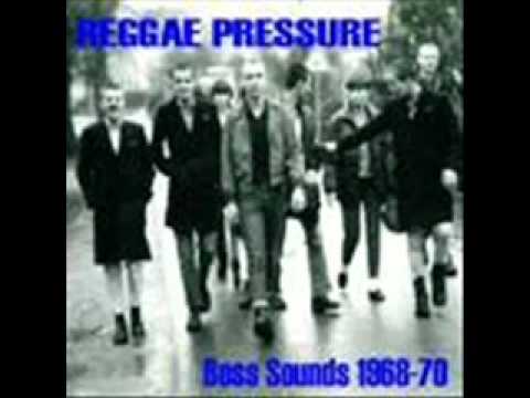 KING STITT   THE UGLY ONE  LEE VAN CLEEF  wmv