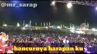 Download lagu Snap wa keren Memori berkasih mp3